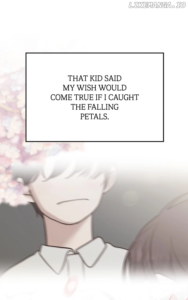 You Just Made My Day Chapter 20 page 37