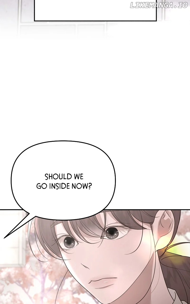 You Just Made My Day Chapter 20 page 40