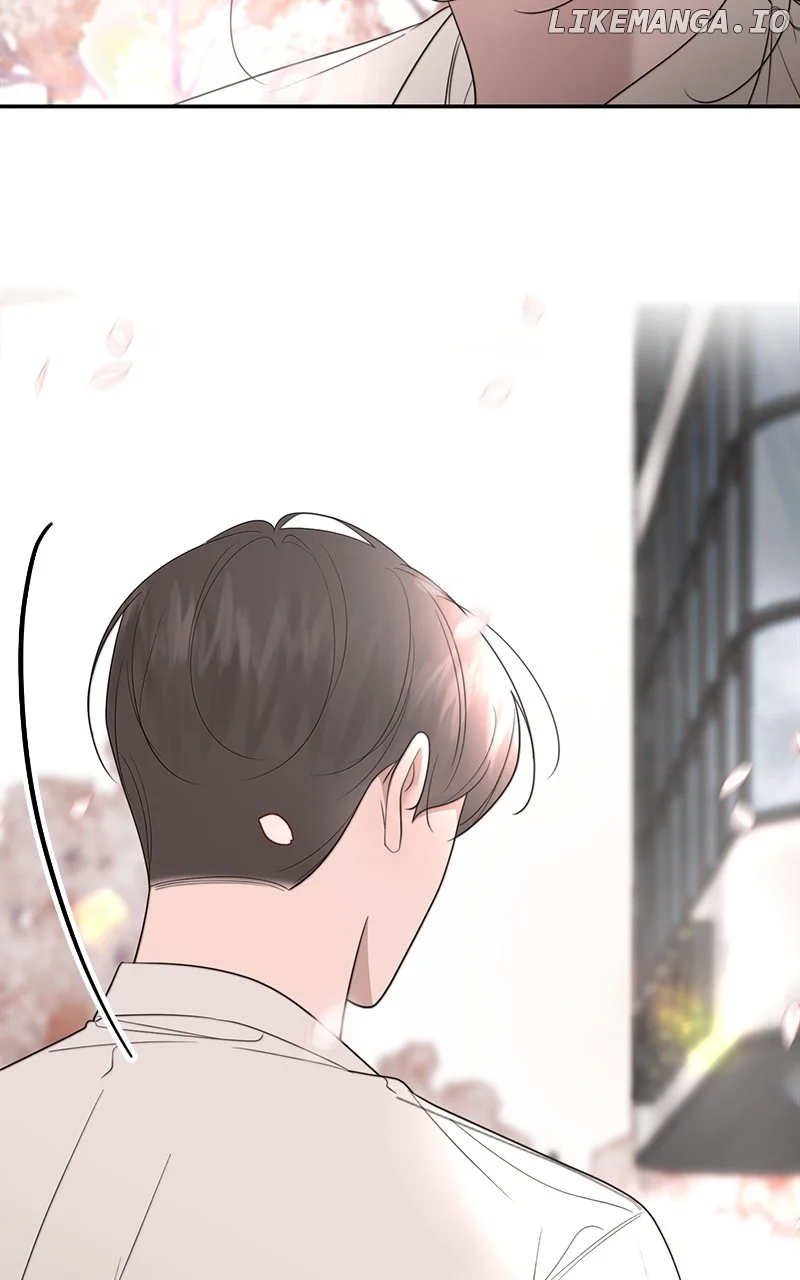 You Just Made My Day Chapter 20 page 41