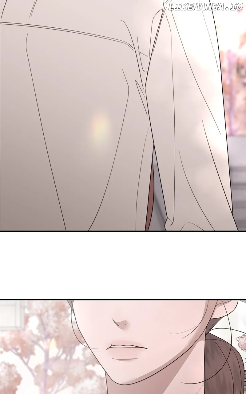 You Just Made My Day Chapter 20 page 42