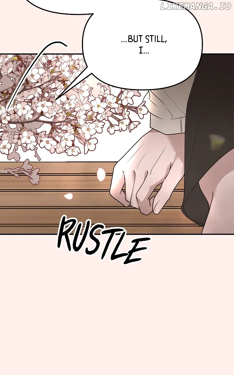 You Just Made My Day Chapter 20 page 45