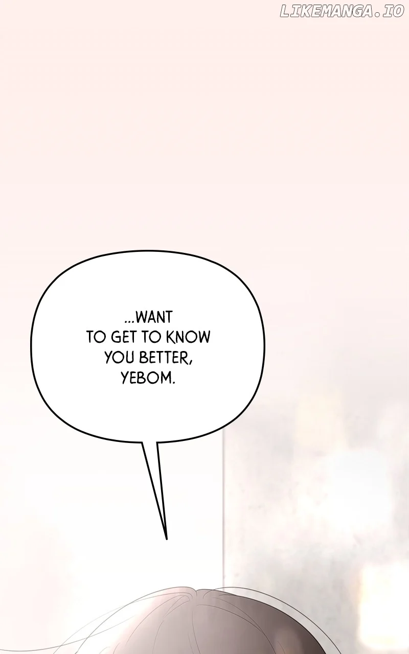 You Just Made My Day Chapter 20 page 46