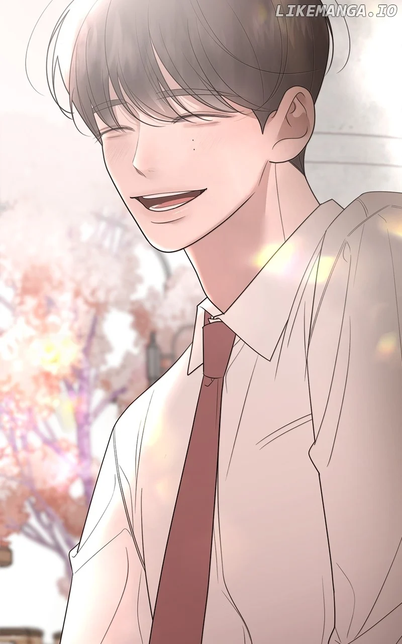 You Just Made My Day Chapter 20 page 47