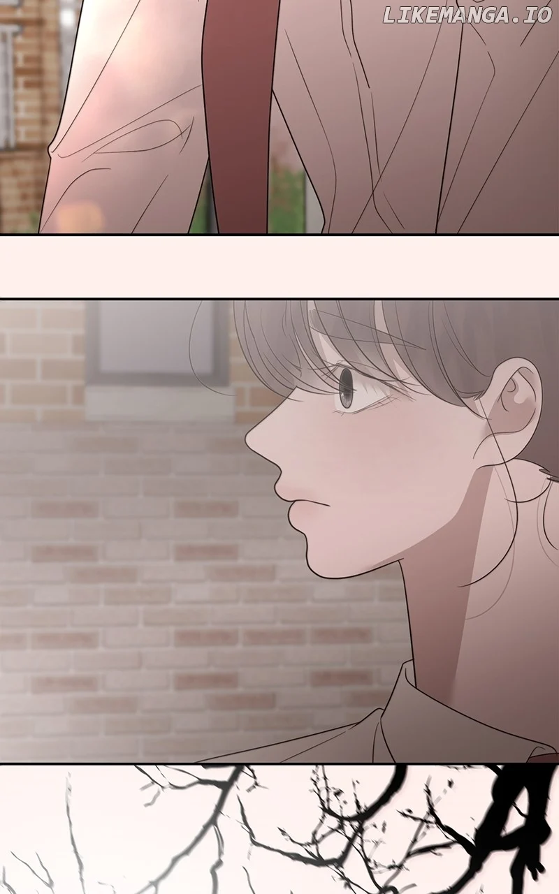 You Just Made My Day Chapter 20 page 48