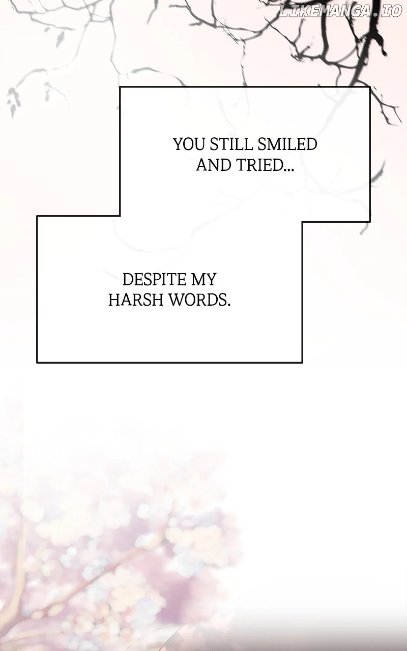 You Just Made My Day Chapter 20 page 49