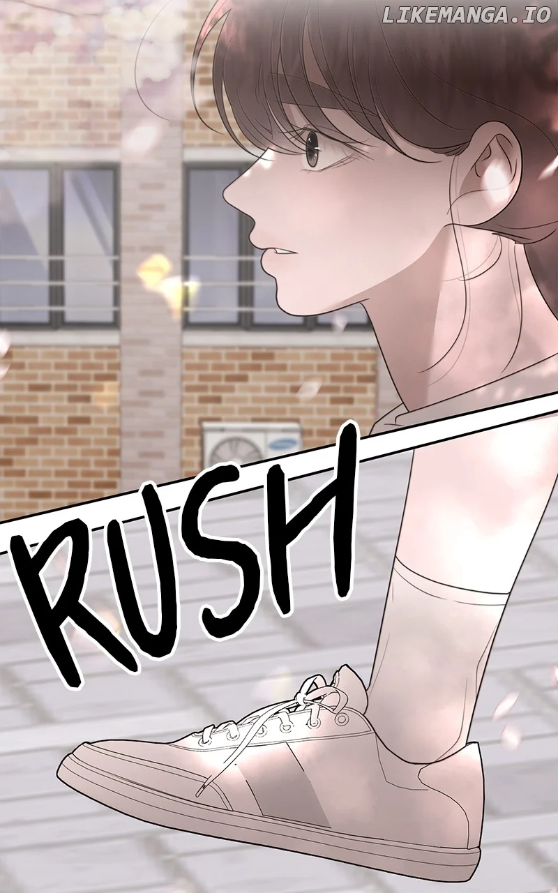 You Just Made My Day Chapter 20 page 50