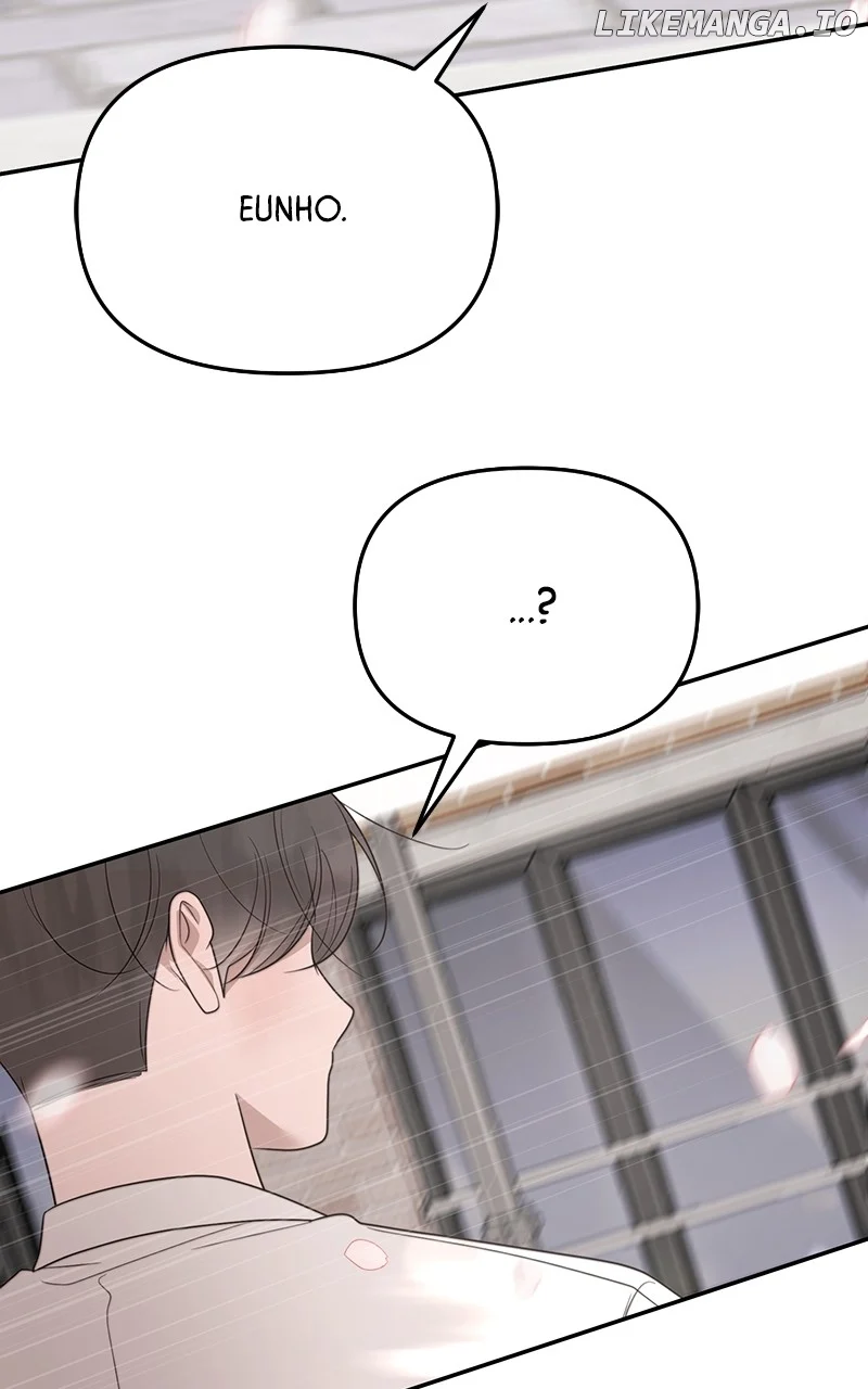 You Just Made My Day Chapter 20 page 51