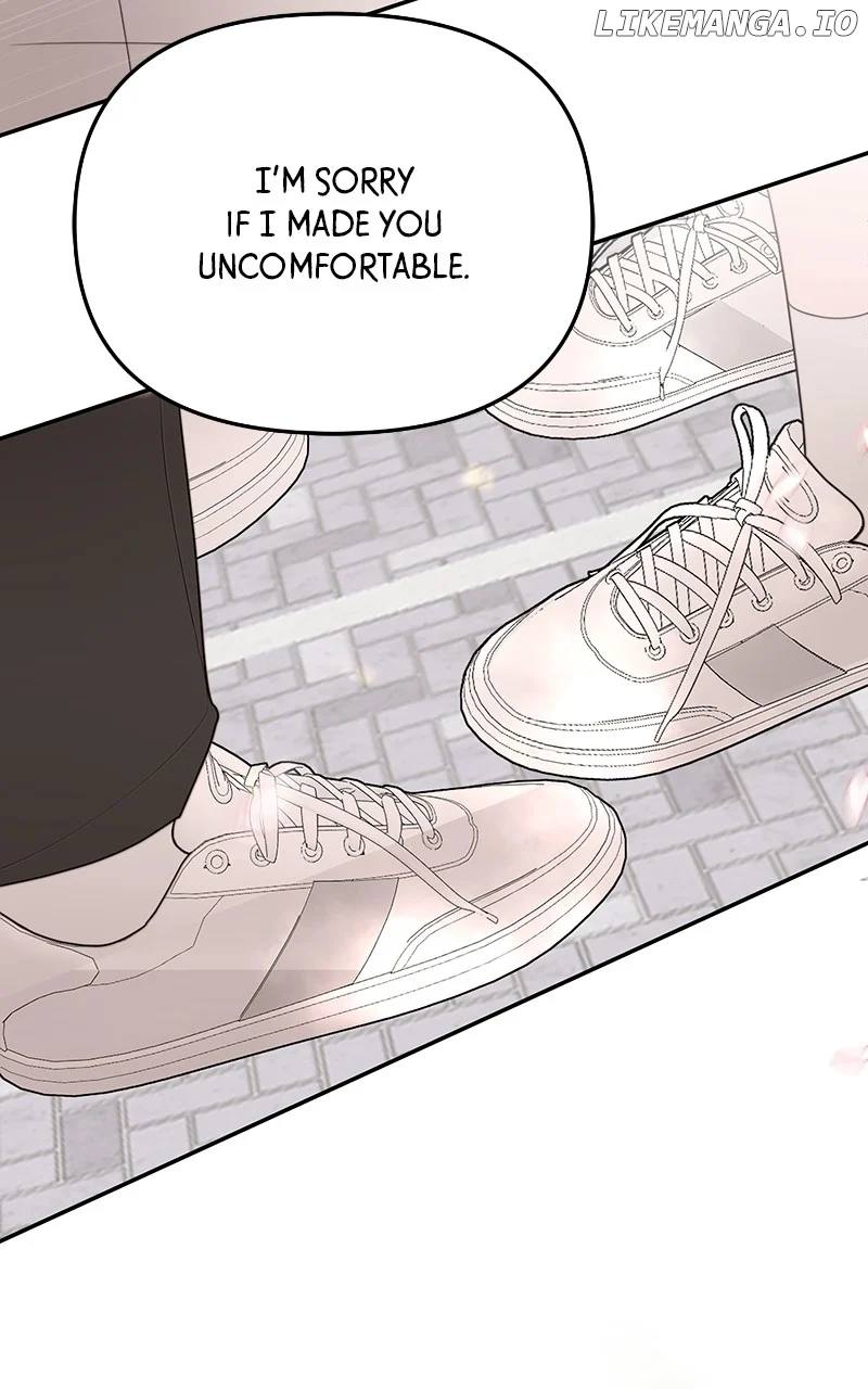 You Just Made My Day Chapter 20 page 52