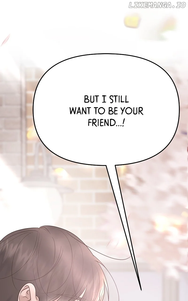 You Just Made My Day Chapter 20 page 53