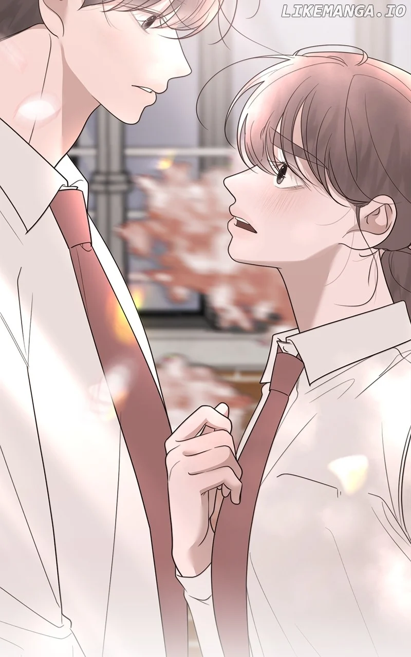 You Just Made My Day Chapter 20 page 54