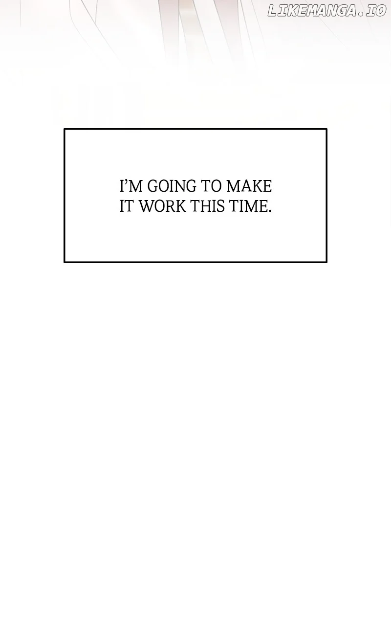 You Just Made My Day Chapter 20 page 55