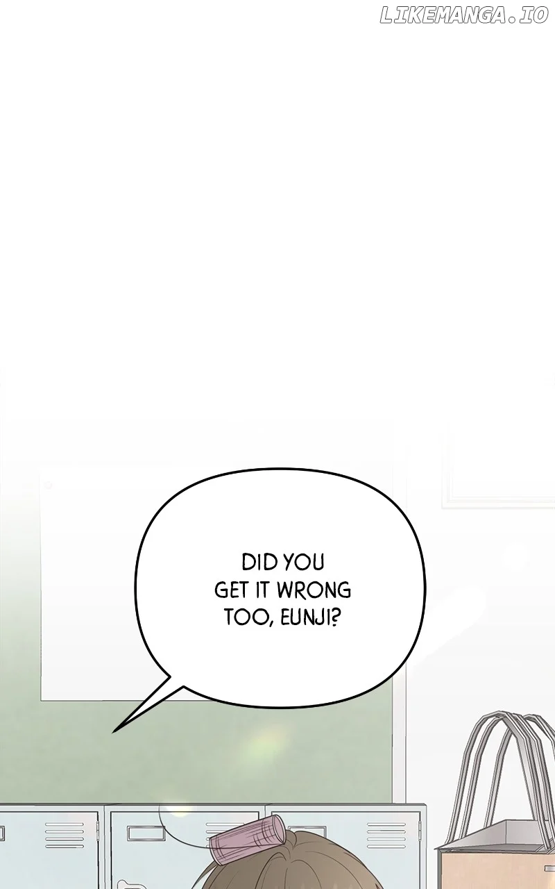 You Just Made My Day Chapter 20 page 57