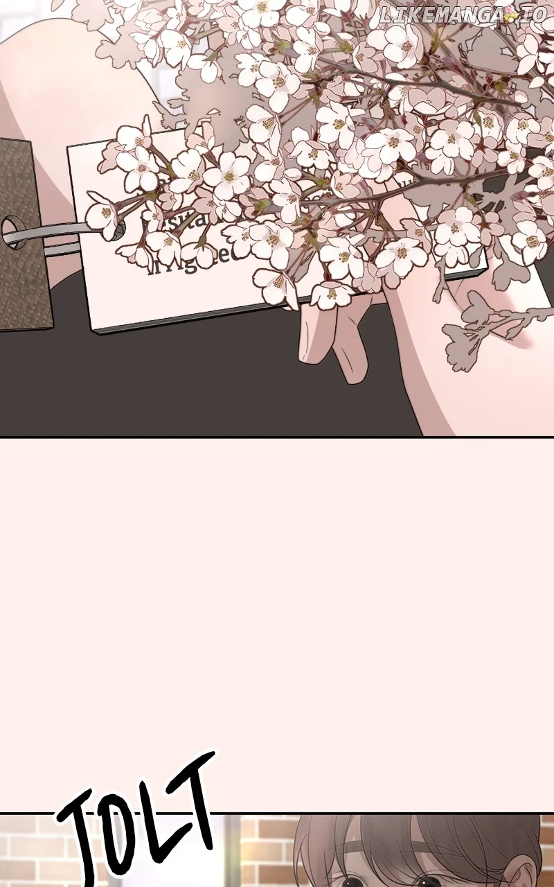 You Just Made My Day Chapter 20 page 5