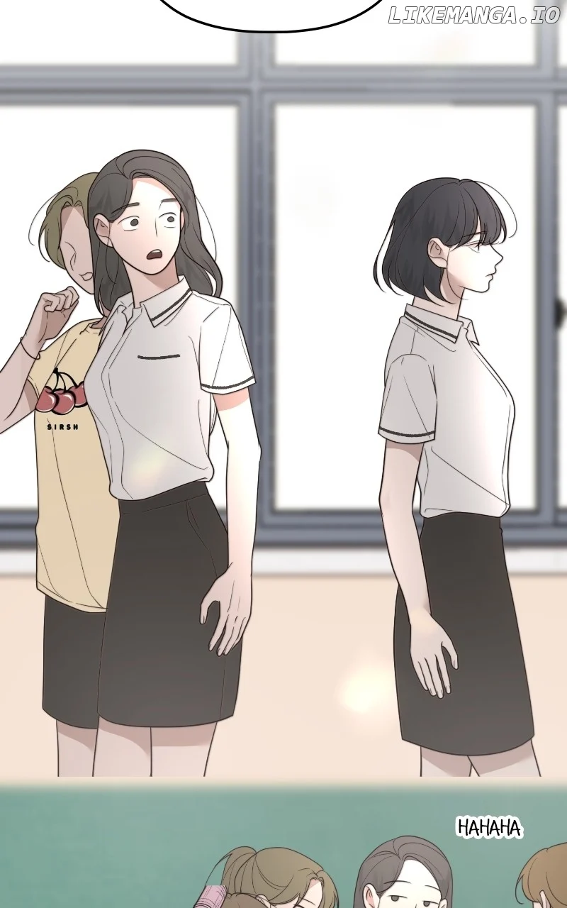 You Just Made My Day Chapter 20 page 65