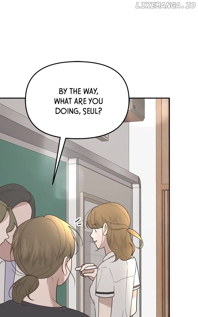 You Just Made My Day Chapter 20 page 67