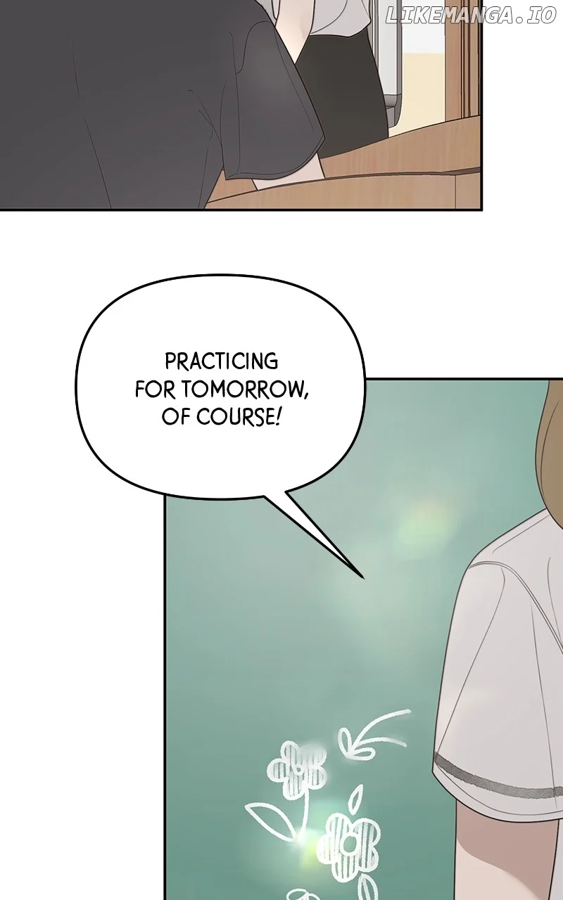 You Just Made My Day Chapter 20 page 68