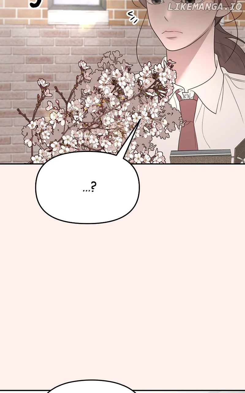 You Just Made My Day Chapter 20 page 6