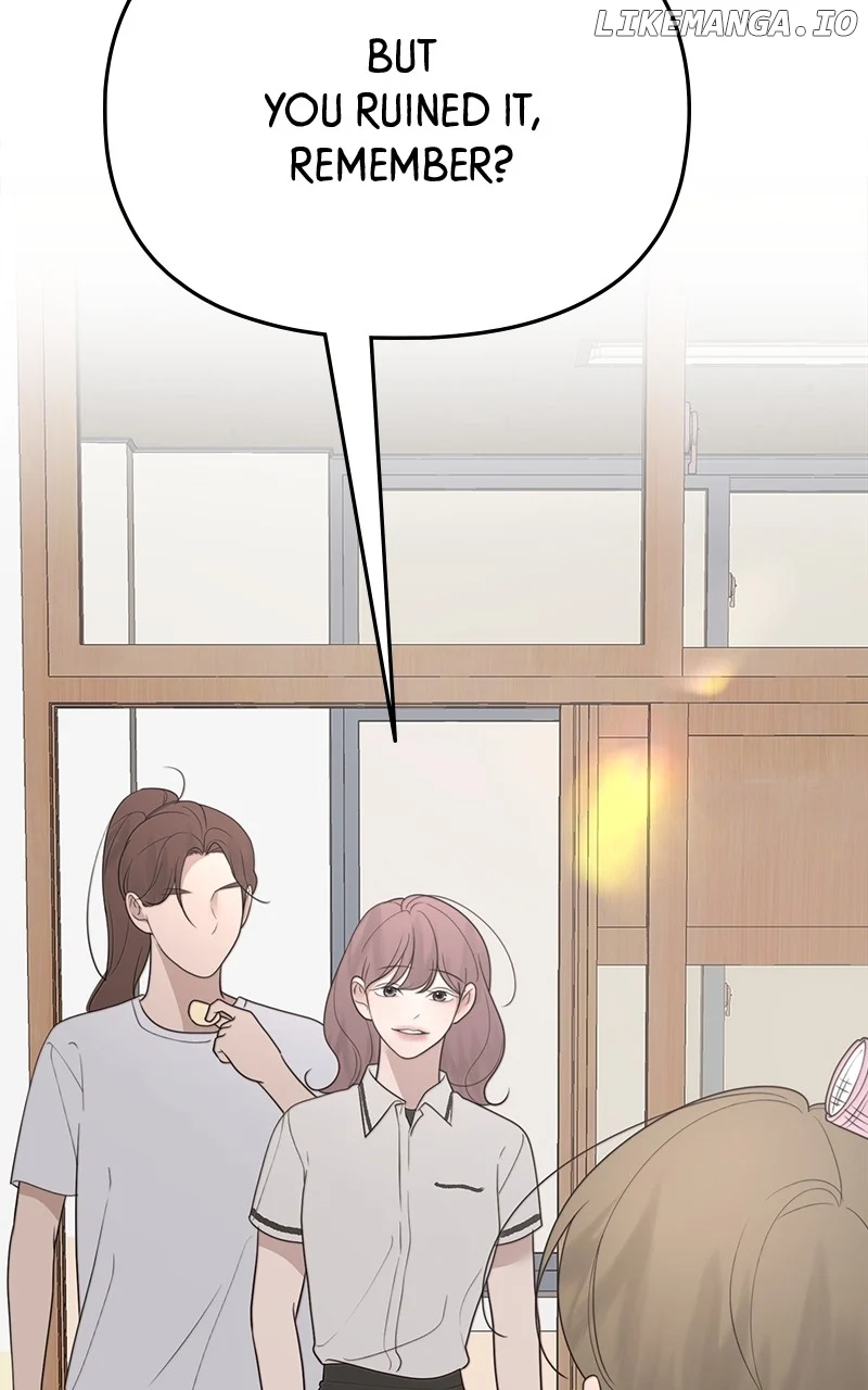 You Just Made My Day Chapter 20 page 73
