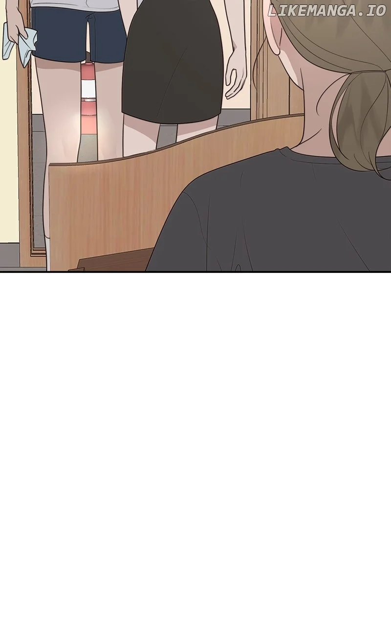 You Just Made My Day Chapter 20 page 74