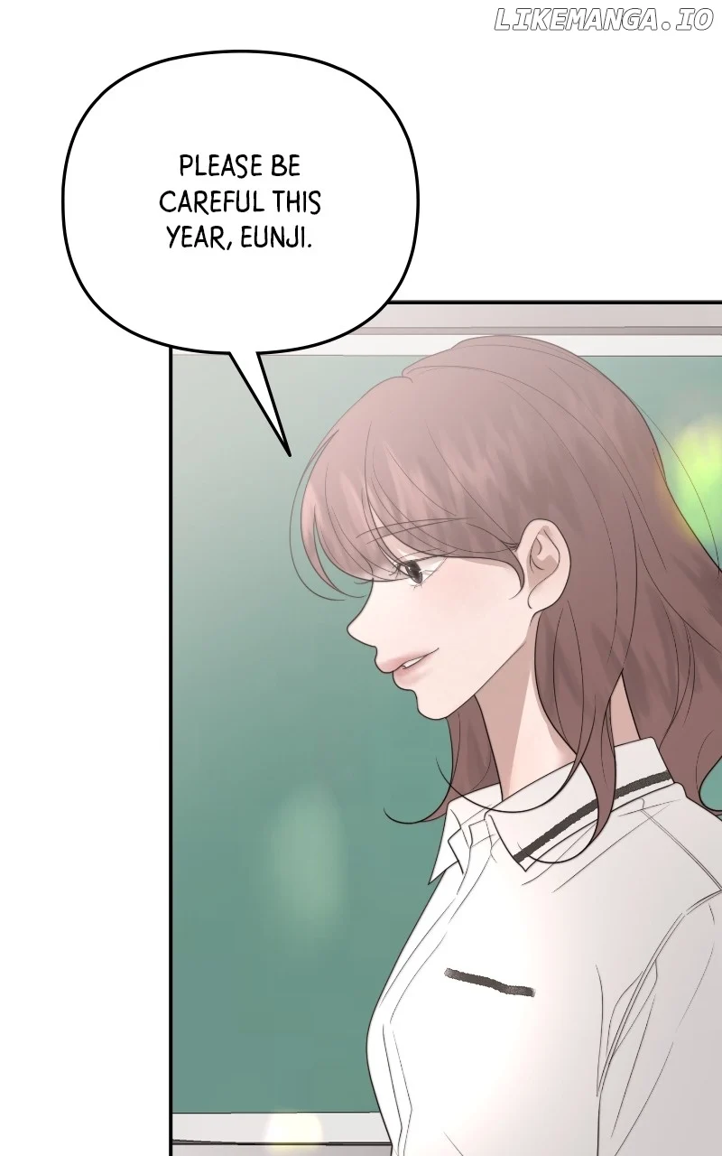 You Just Made My Day Chapter 20 page 75