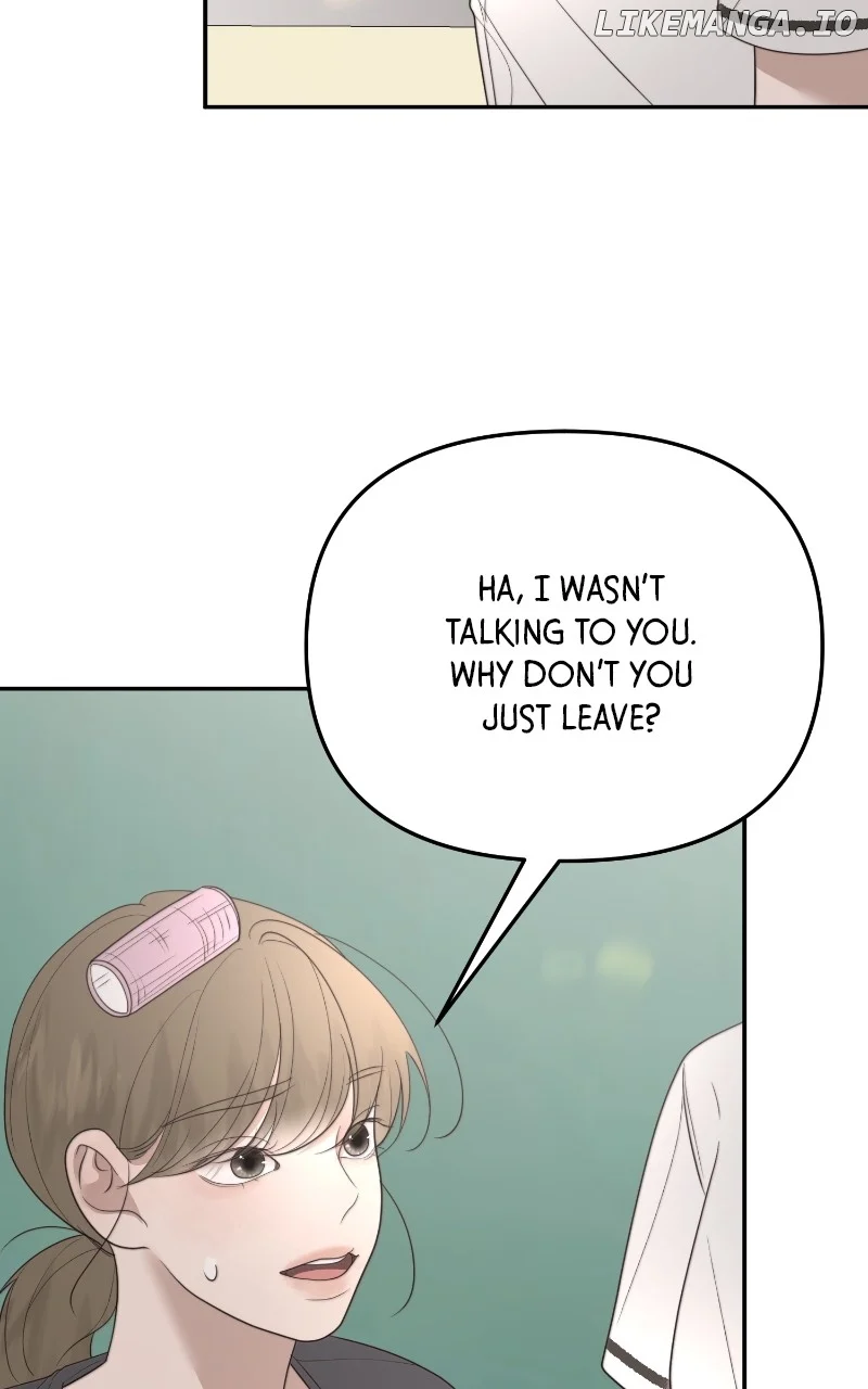 You Just Made My Day Chapter 20 page 76