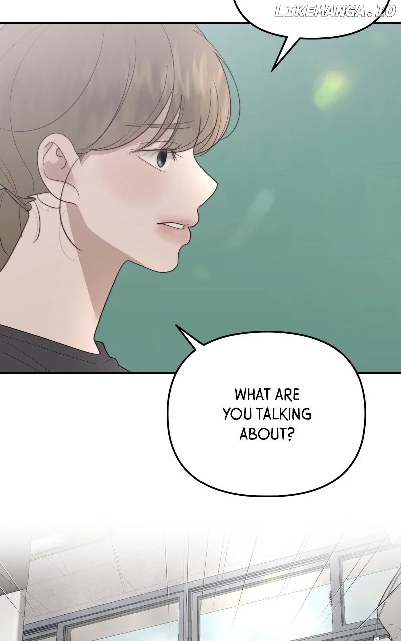 You Just Made My Day Chapter 20 page 78