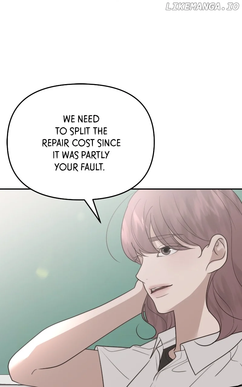 You Just Made My Day Chapter 20 page 80