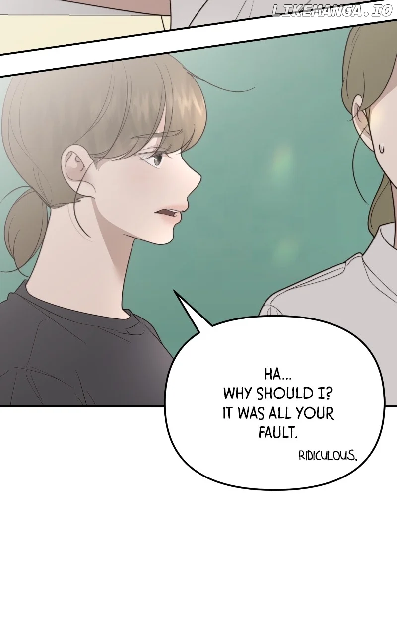 You Just Made My Day Chapter 20 page 81