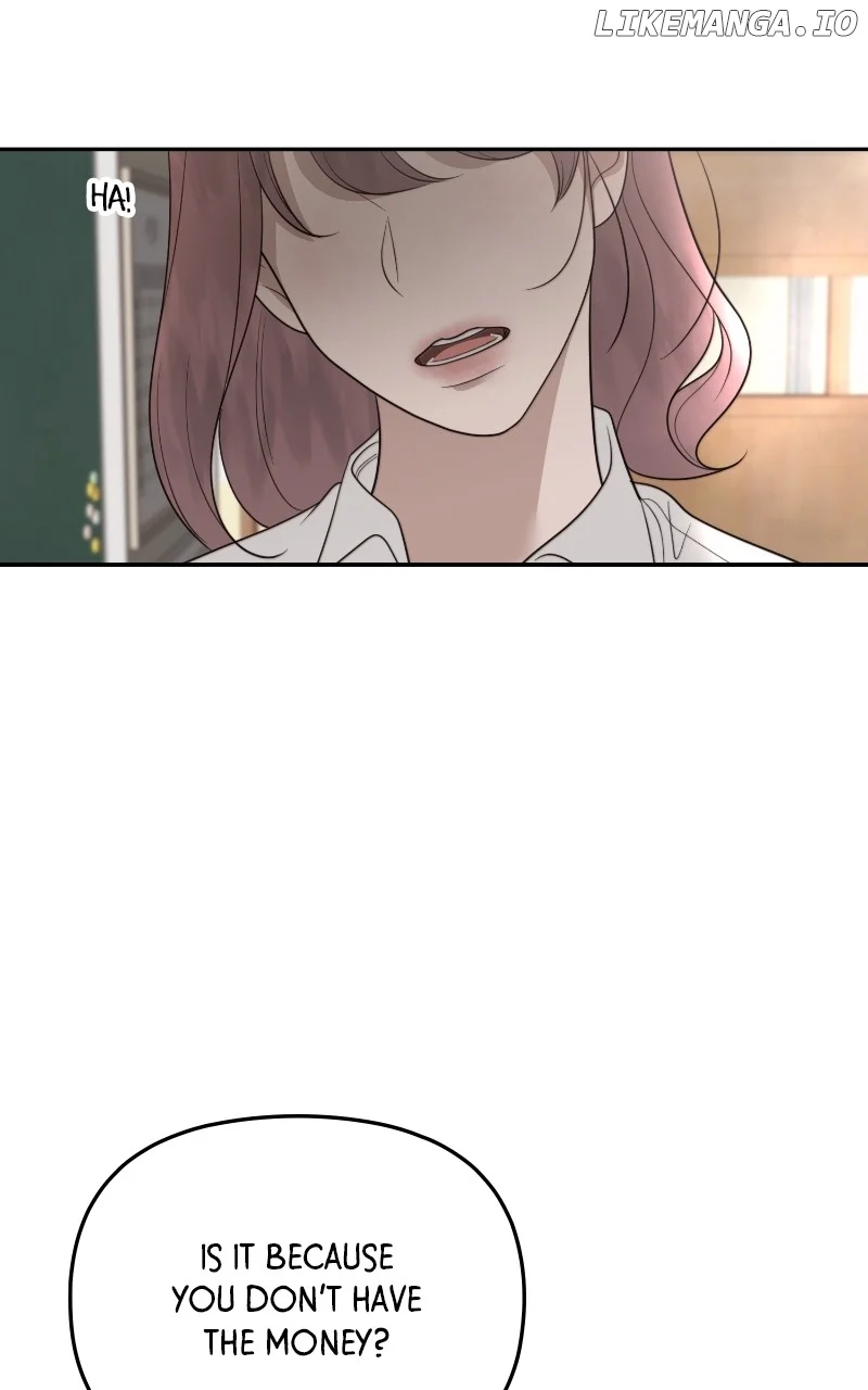 You Just Made My Day Chapter 20 page 82
