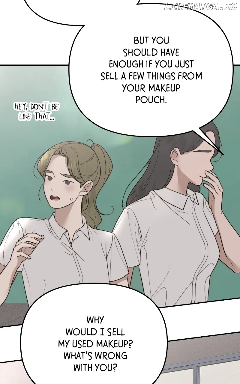 You Just Made My Day Chapter 20 page 83