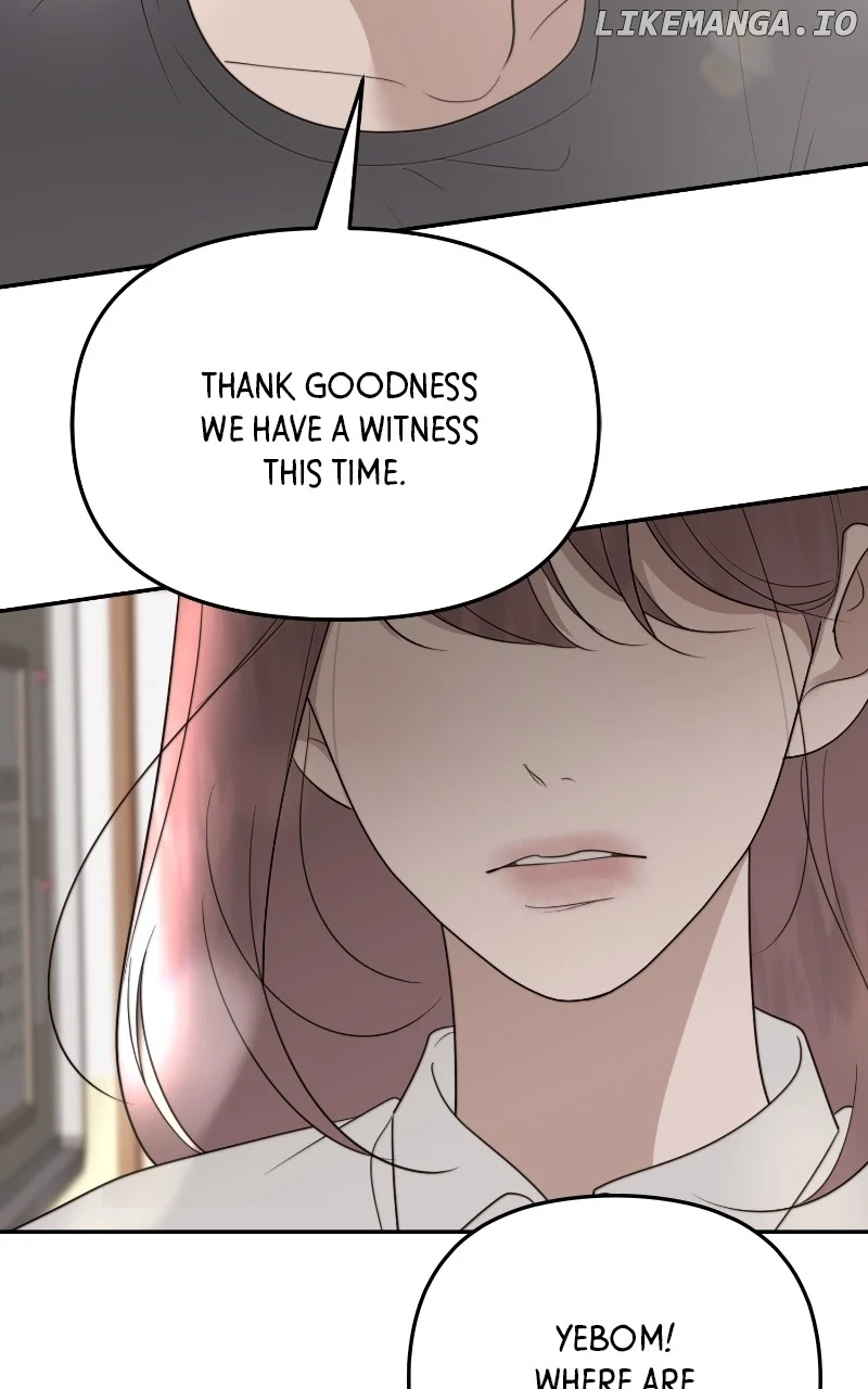 You Just Made My Day Chapter 20 page 86