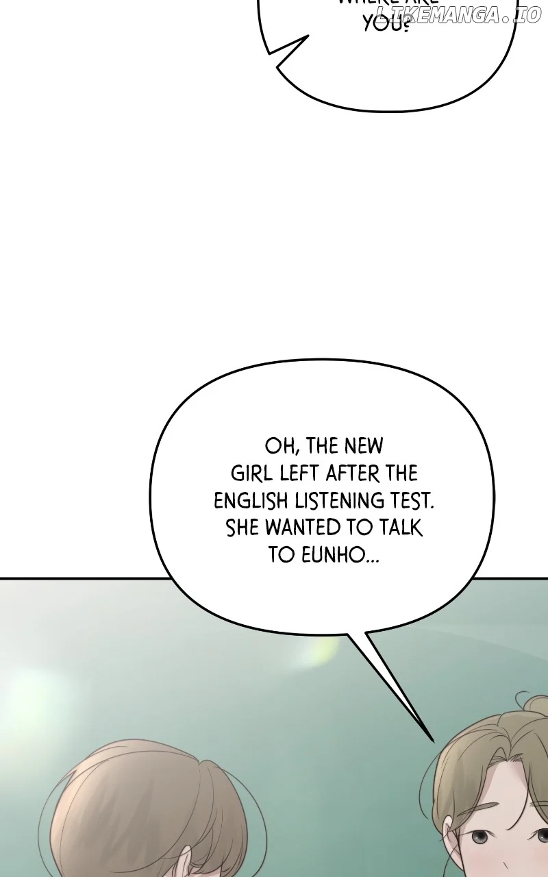 You Just Made My Day Chapter 20 page 87