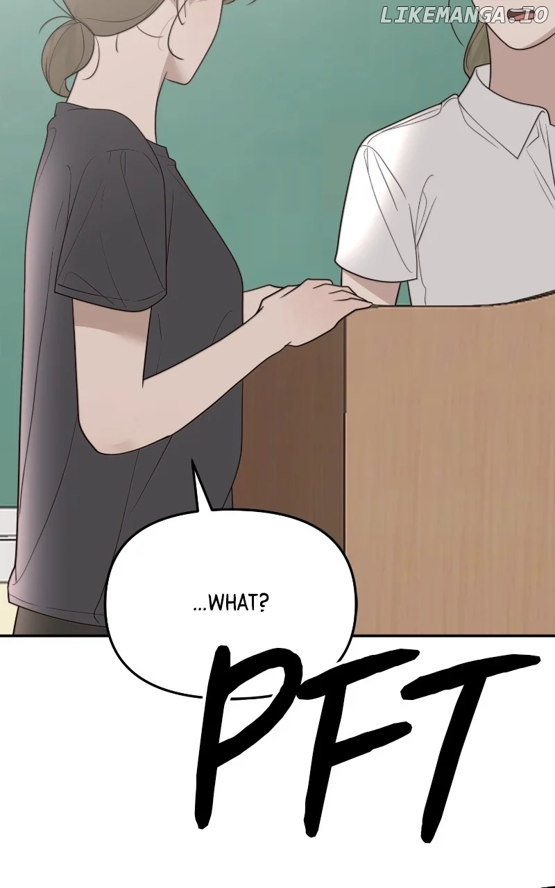You Just Made My Day Chapter 20 page 88