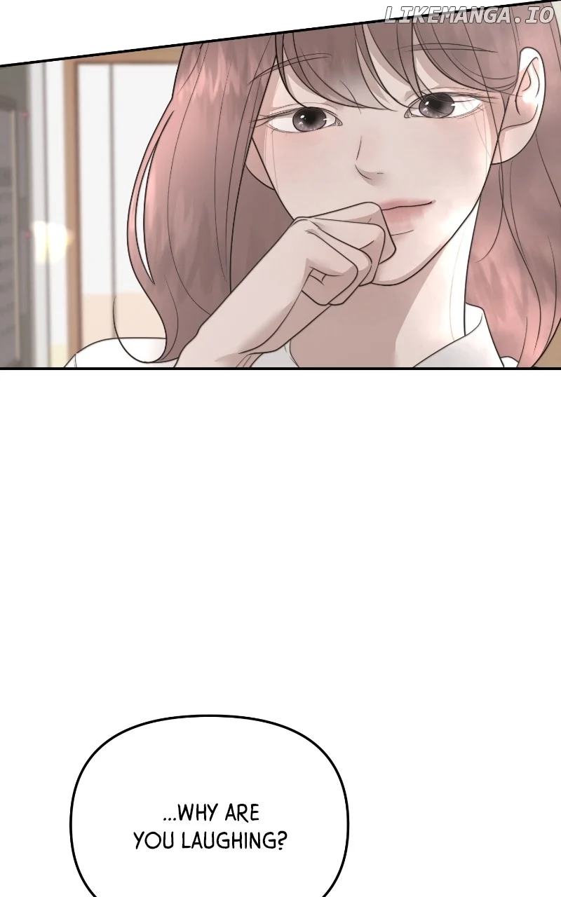 You Just Made My Day Chapter 20 page 89