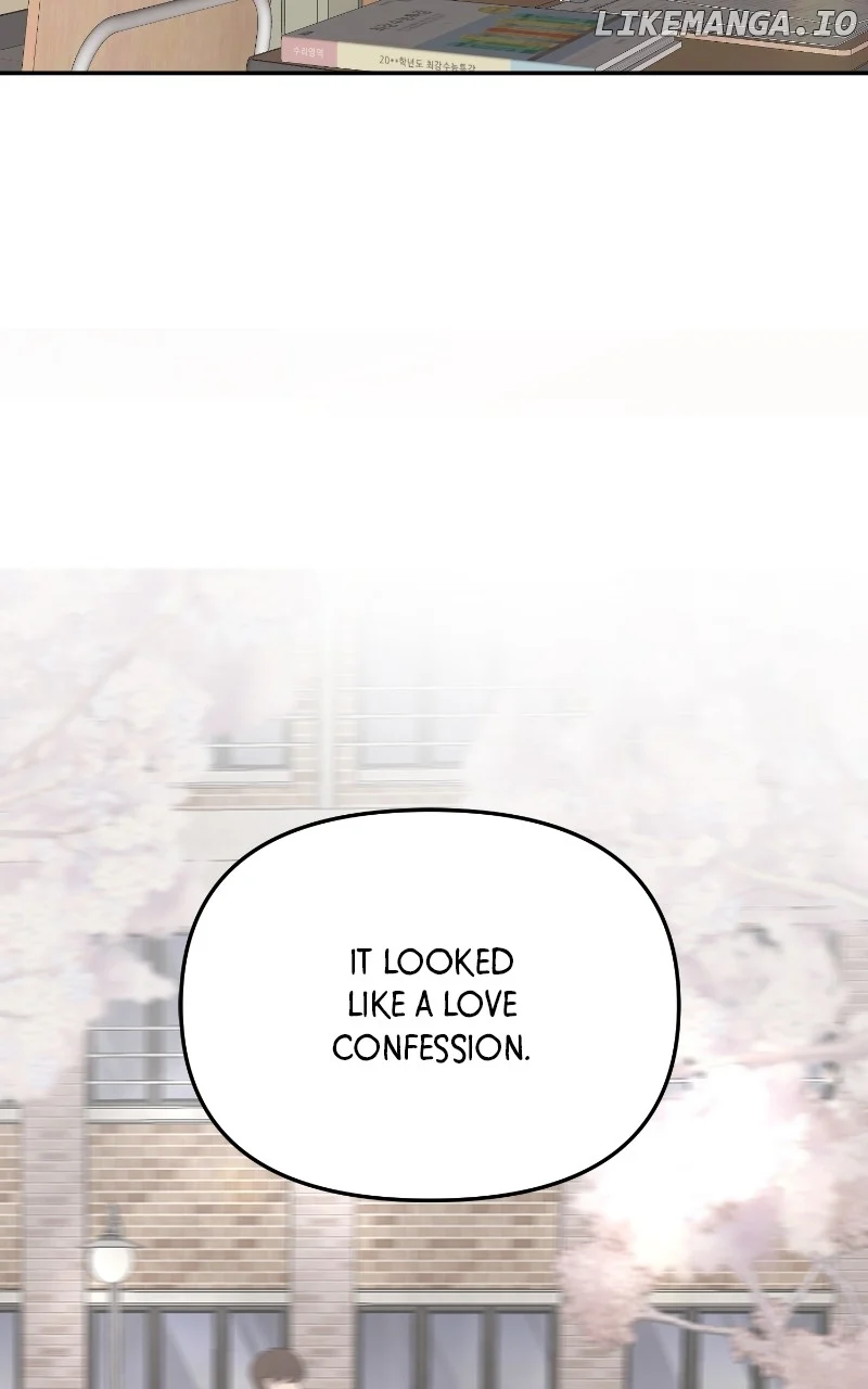 You Just Made My Day Chapter 20 page 91
