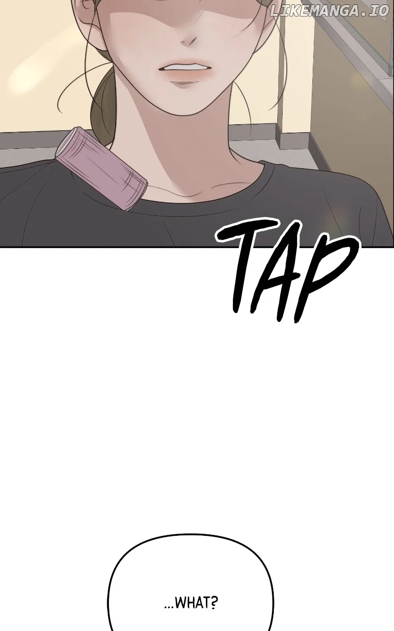 You Just Made My Day Chapter 20 page 93