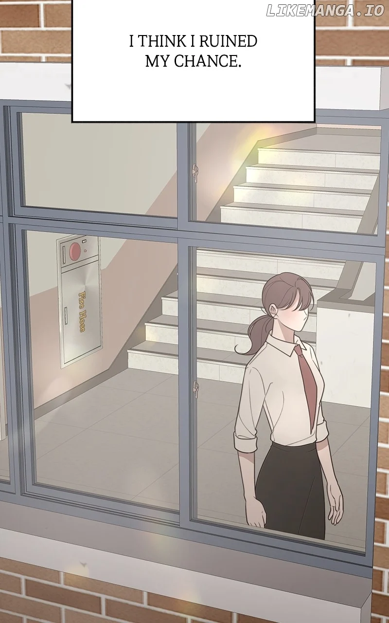 You Just Made My Day Chapter 20 page 95