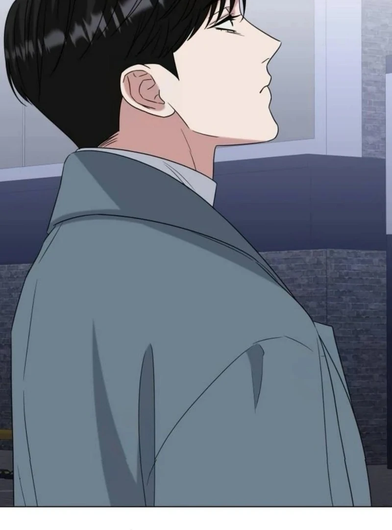 Your Instinctive Love Chapter 83 page 100