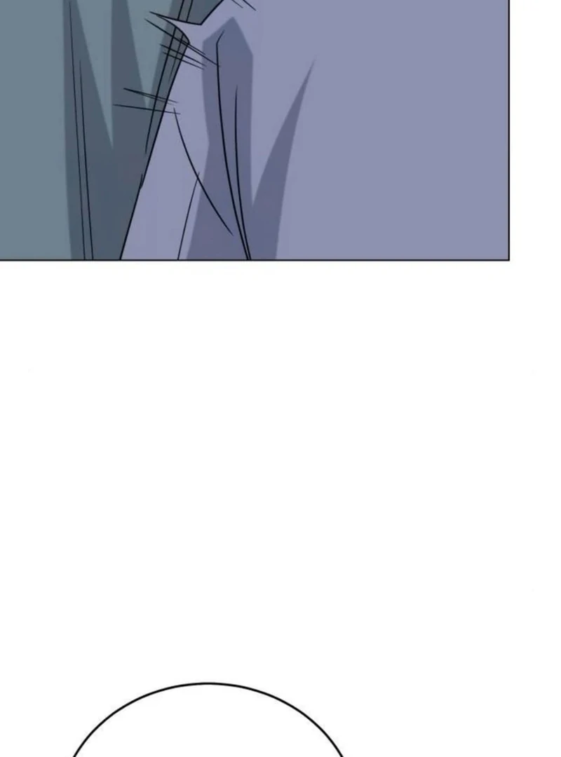 Your Instinctive Love Chapter 83 page 103