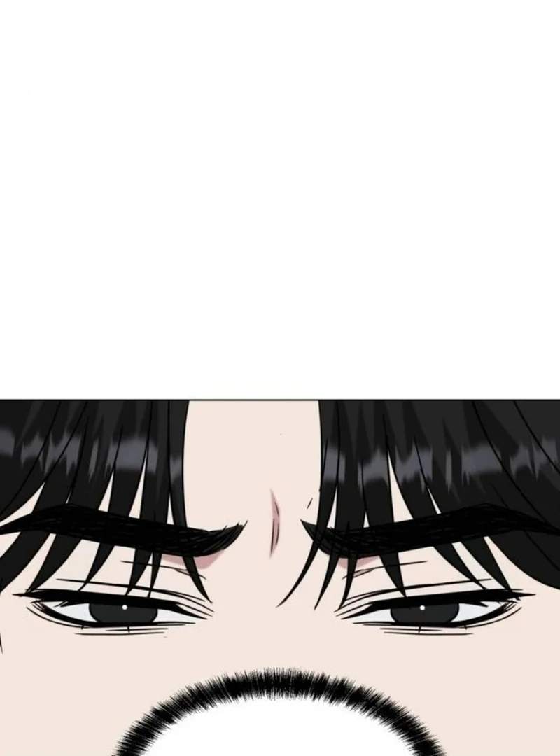Your Instinctive Love Chapter 83 page 109