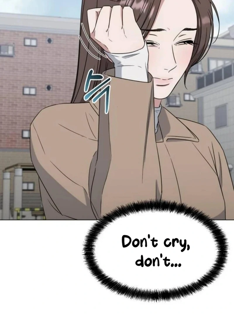 Your Instinctive Love Chapter 83 page 51