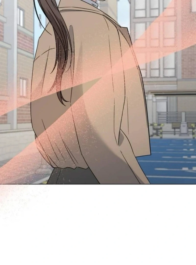 Your Instinctive Love Chapter 83 page 55
