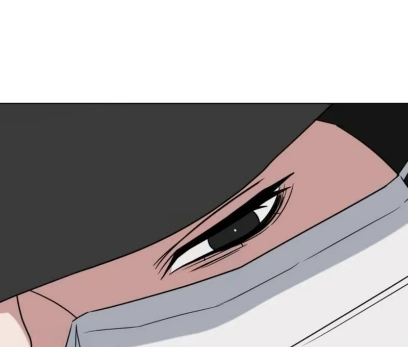 Your Instinctive Love Chapter 83 page 56