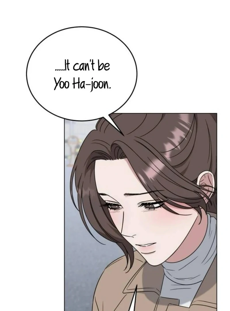 Your Instinctive Love Chapter 83 page 62