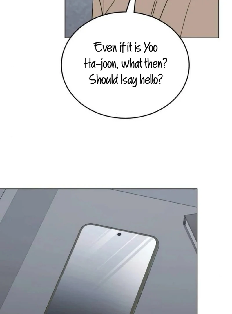 Your Instinctive Love Chapter 83 page 63