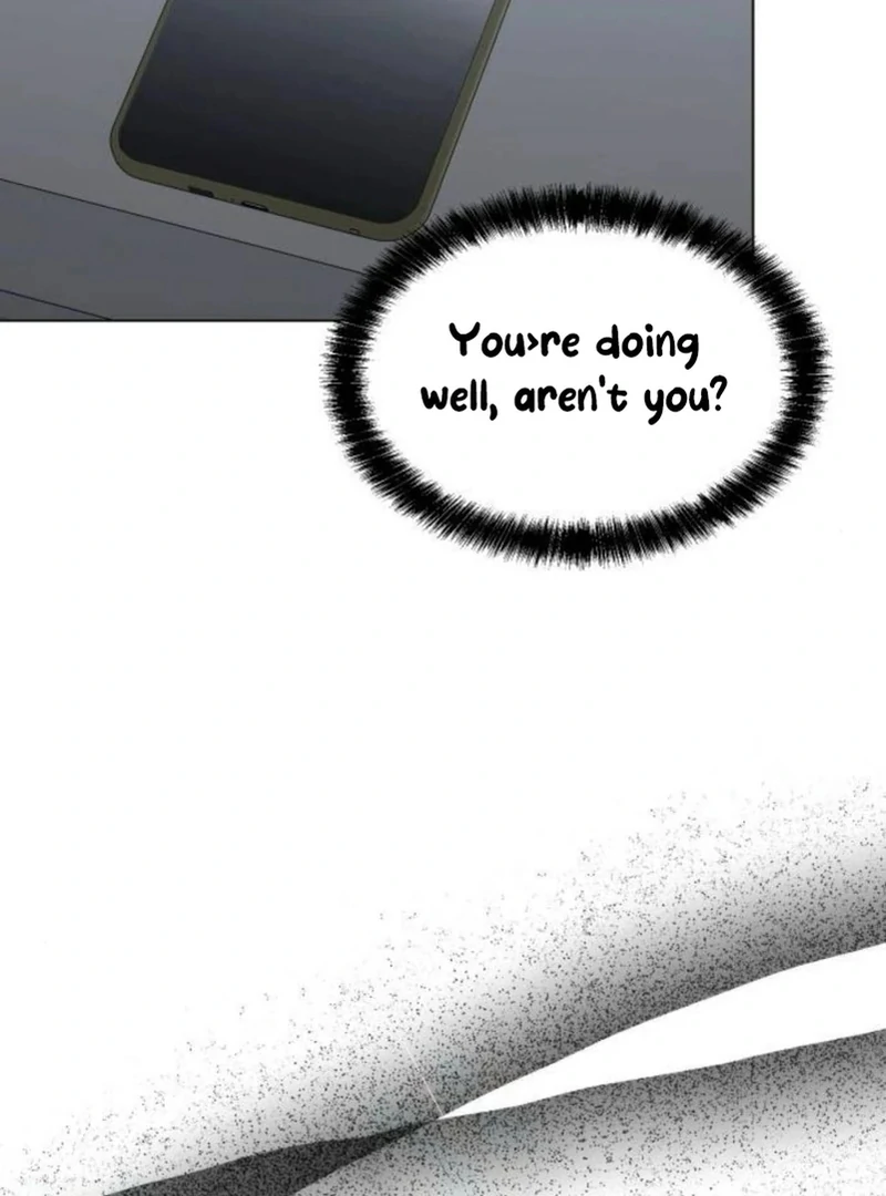 Your Instinctive Love Chapter 83 page 64
