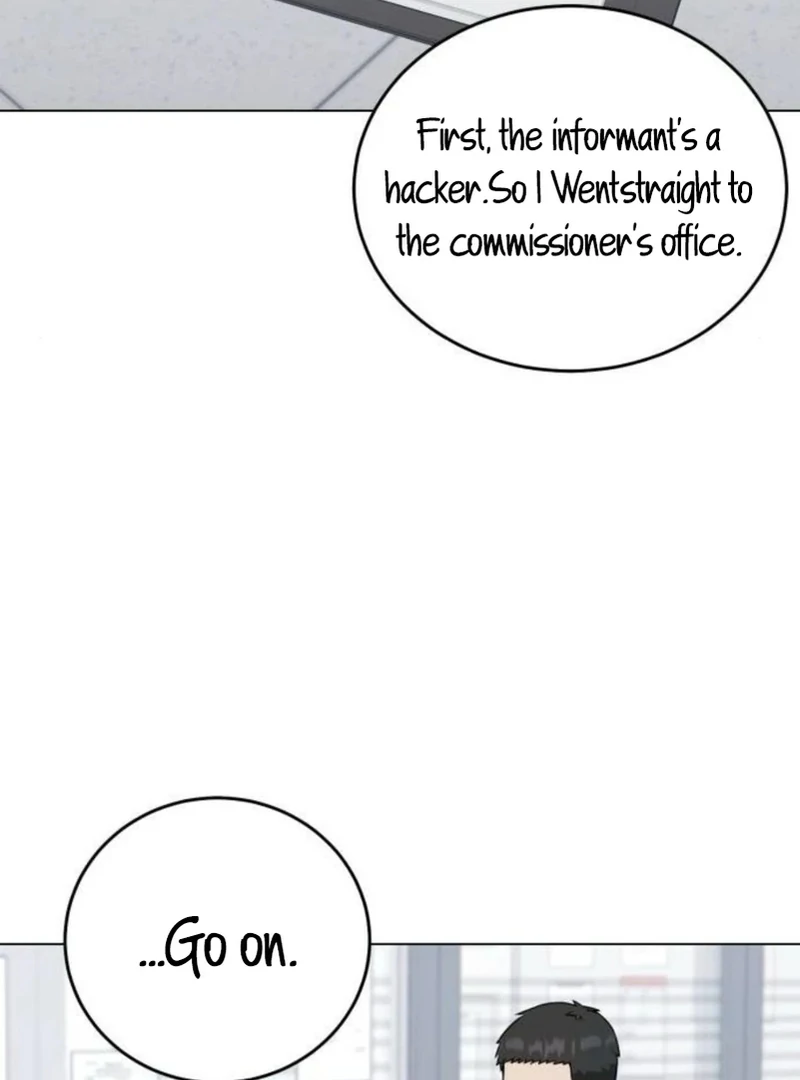 Your Instinctive Love Chapter 83 page 71