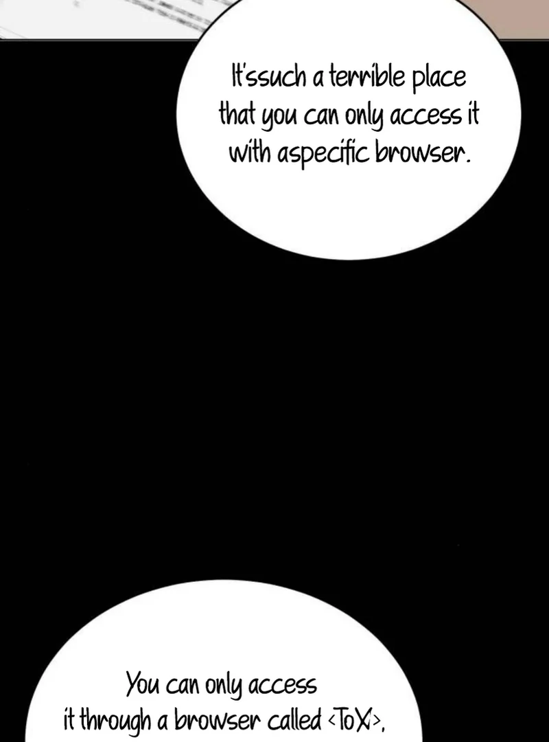 Your Instinctive Love Chapter 83 page 74
