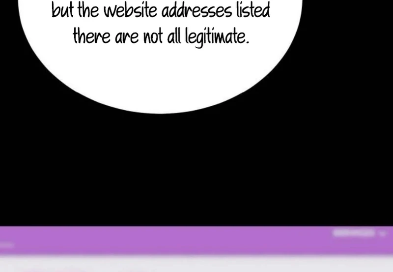 Your Instinctive Love Chapter 83 page 75