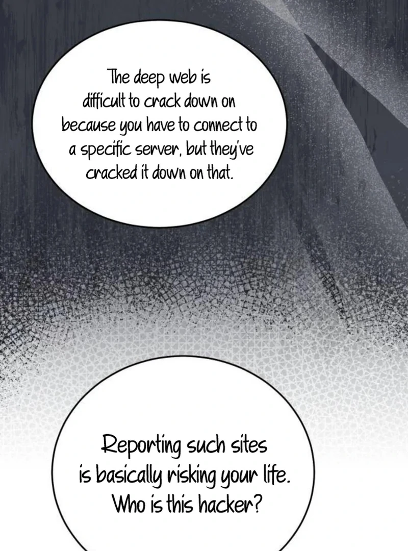 Your Instinctive Love Chapter 83 page 80